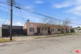 1570 110th Street - Photo 1