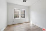 1570 110th Street - Photo 10