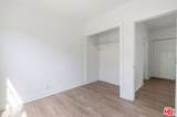 1570 110th Street - Photo 11