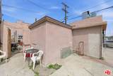 1570 110th Street - Photo 12