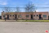 1570 110th Street - Photo 13