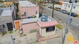1570 110th Street - Photo 15