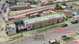 1570 110th Street - Photo 16