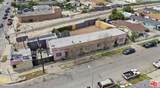 1570 110th Street - Photo 17