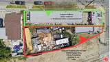 1570 110th Street - Photo 18