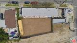 1570 110th Street - Photo 19