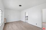 1570 110th Street - Photo 2