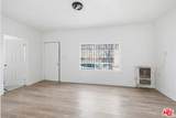 1570 110th Street - Photo 3
