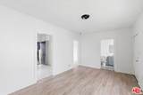 1570 110th Street - Photo 4
