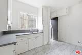 1570 110th Street - Photo 5