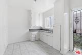 1570 110th Street - Photo 6
