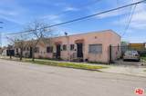 1570 110th Street - Photo 7