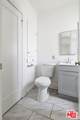 1570 110th Street - Photo 8