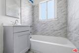 1570 110th Street - Photo 9