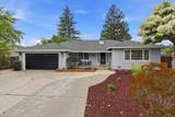 7027 Brooktree Way - Photo 1