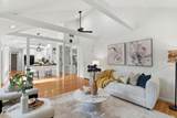 7027 Brooktree Way - Photo 10