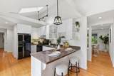7027 Brooktree Way - Photo 11