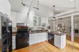 7027 Brooktree Way - Photo 12