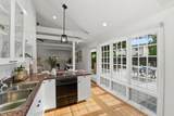 7027 Brooktree Way - Photo 13