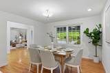 7027 Brooktree Way - Photo 15