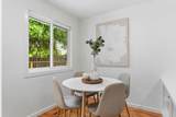 7027 Brooktree Way - Photo 16
