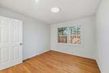 7027 Brooktree Way - Photo 17