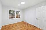 7027 Brooktree Way - Photo 18