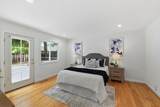 7027 Brooktree Way - Photo 19