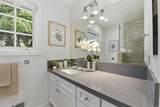 7027 Brooktree Way - Photo 20
