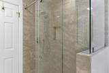 7027 Brooktree Way - Photo 21