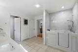 7027 Brooktree Way - Photo 23