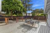 7027 Brooktree Way - Photo 24