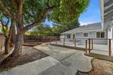 7027 Brooktree Way - Photo 25
