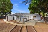 7027 Brooktree Way - Photo 26