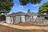 7027 Brooktree Way - Photo 27