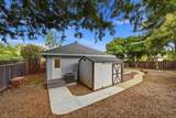 7027 Brooktree Way - Photo 28