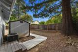 7027 Brooktree Way - Photo 29