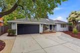 7027 Brooktree Way - Photo 3