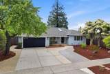 7027 Brooktree Way - Photo 30