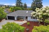 7027 Brooktree Way - Photo 31