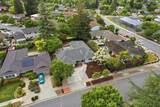 7027 Brooktree Way - Photo 32
