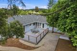 7027 Brooktree Way - Photo 33