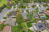 7027 Brooktree Way - Photo 35