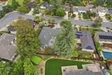 7027 Brooktree Way - Photo 36