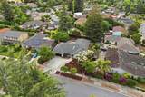 7027 Brooktree Way - Photo 37