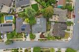 7027 Brooktree Way - Photo 39
