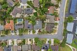 7027 Brooktree Way - Photo 40
