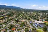 7027 Brooktree Way - Photo 41