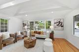 7027 Brooktree Way - Photo 5