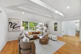 7027 Brooktree Way - Photo 6
